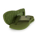 Chinelo Sandália Kenner Rakka Mono Verde