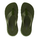 Chinelo Sandália Kenner Rakka Mono Verde
