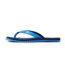 Chinelo Kenner Red Dnn-25 Azul Turqueza 