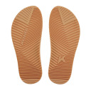 Chinelo Kenner Red High Dni-04 Preto / Crepe