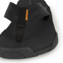 Chinelo Kenner Zakh Preto