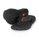 Chinelo Kenner Zakh Preto