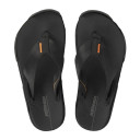Chinelo Kenner Zakh Preto