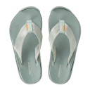 Chinelo Kenner Zakh Verde Candy