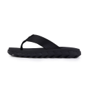 Chinelo Kenner Megah Pop Dnq-01 Preto