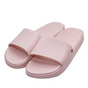 Chinelo Melissa Beach Slide Next Gen Rosa