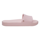 Chinelo Melissa Beach Slide Next Gen Rosa