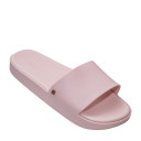 Chinelo Melissa Beach Slide Next Gen Rosa