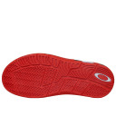 Chinelo Oakley Crowd Preto - Grenadine