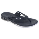 Chinelo Oakley Killer Point II Preto