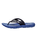 Chinelo Oakley Operative Blade Azul