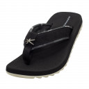 Chinelo Sandália Kenner Kivah Force Camuflado 