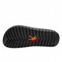 Chinelo Sandália Kenner Kivah Force Camuflado
