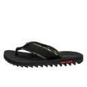 Chinelo Sandália Kenner Kivah Force Camuflado
