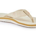 Chinelo Sandália Kenner Legend Pro Bege