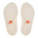 Chinelo Sandália Kenner Legend Pro Bege