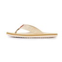Chinelo Sandália Kenner Legend Pro Bege