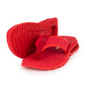 Chinelo Sandália Kenner Rakka Elite L7 Vermelho
