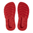 Chinelo Sandália Kenner Rakka Elite L7 Vermelho