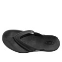 Chinelo Oakley Rest Ii Black