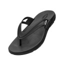 Chinelo Oakley Rest Ii Black