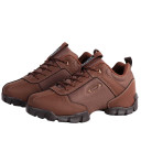 Tênis Oakley Battle Marrom