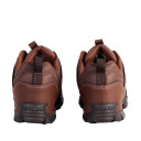 Tênis Oakley Battle Marrom