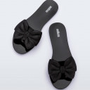 Chinelo-Melissa-Babe-Preto