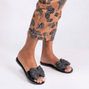 Chinelo-Melissa-Babe-Preto