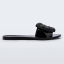 Chinelo-Melissa-Babe-Preto