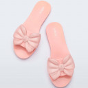 chinelo-Melissa-Babe-Rosa