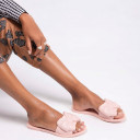 chinelo-Melissa-Babe-Rosa