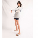 Chinelo-Melissa-Babe-Verde