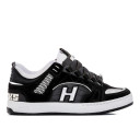 Tênis Hocks Bold Petitpoa - Preto