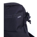 Shoulder Bag Chronic Original Preto