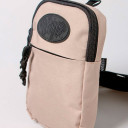 Shoulder Bag Chronic Original Bege