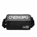 Shoulder Bag Overking Horizon