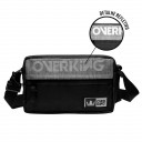 Shoulder Bag Overking Horizon