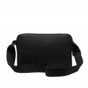 Shoulder Bag Overking Horizon