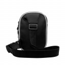 Shoulder Bag Overking Mini Logo