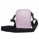 Shoulder Bag Overking Rumple Rose 