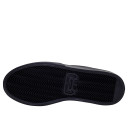 Tênis Hocks Montreal Black Grepe – Preto / Roxo