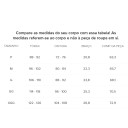 Camiseta Blunt Joybloom Branco