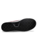 Tênis DC Shoes Anvil TX LA Vinho