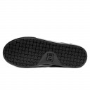 Tênis DC Shoes New Flash 2 TX Preto / Preto 