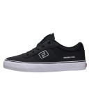 Tênis Freeday Vulcano Preto / Branco