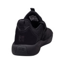 Tênis Hocks Galactica Preto / Preto 
