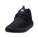 Tênis Hocks Galactica Preto / Preto 