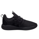 Tênis Hocks Galactica Preto / Preto 