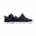 Tênis Hocks Pop Lite Preto